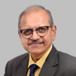 Dr. Arun Managoli