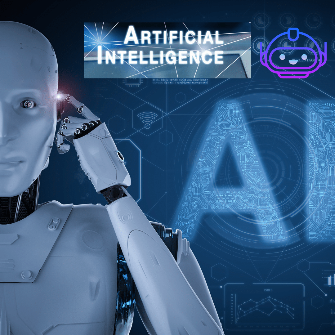 AI Bot Service