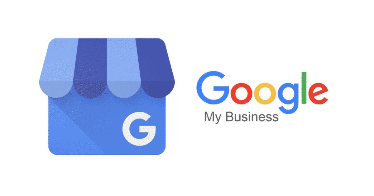 Google My business DMFY