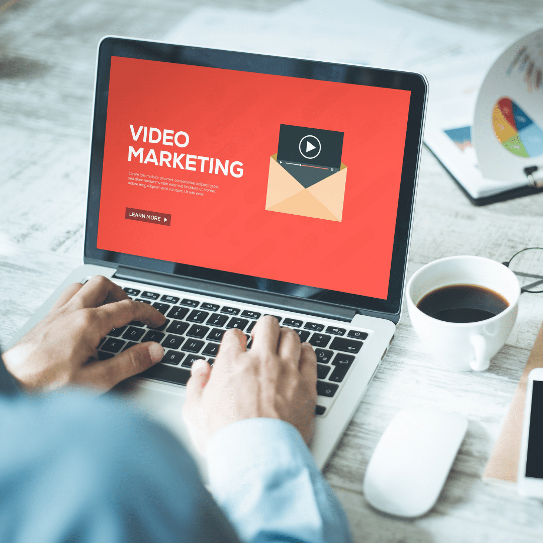 Video Marketing